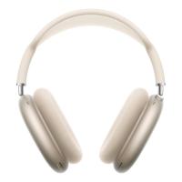 Apple AirPods Max 2 - Starlight (MHWL4ZA/A)