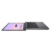 Asus-Laptops-Asus-14in-FHD-Anti-Glare-i5-120U-256GB-SSD-8GB-RAM-Chrome-OS-Chrome-Book-CB3402CVA-PQ0119-4