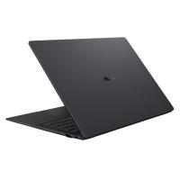 Asus-Laptops-Asus-ExpertBook-B9406CAA-14in-OLED-WQXGA-Touch-Ultra-5-325-512GB-SSD-16GB-RAM-W11P-Laptop-B9406CAA-TG1082X-1