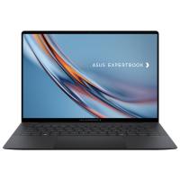 Asus ExpertBook B9406CAA 14in OLED WQXGA+ Touch Ultra X7 358H 1TB SSD 64GB RAM W11P Laptop (B9406CAA-TH0937X)