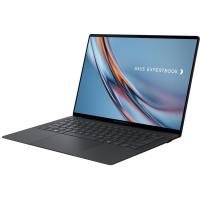 Asus-Laptops-Asus-ExpertBook-B9406CAA-14in-OLED-WQXGA-Touch-Ultra-X7-358H-512GB-SSD-32GB-RAM-W11P-Laptop-B9406CAA-TH1083X-2