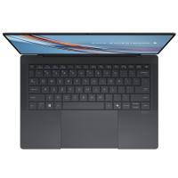 Asus-Laptops-Asus-ExpertBook-B9406CAA-14in-OLED-WQXGA-Touch-Ultra-X7-358H-512GB-SSD-32GB-RAM-W11P-Laptop-B9406CAA-TH1083X-3