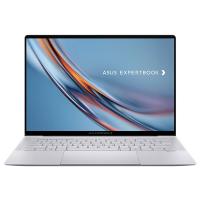Asus-Laptops-Asus-ExpertBook-B9406CAA-14in-OLED-WQXGA-Touch-Ultra-X7-358H-512GB-SSD-32GB-RAM-W11P-Laptop-B9406CAA-TH1102X-6