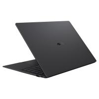 Asus-Laptops-Asus-ExpertBook-Ultra-B9406CAA-14in-OLED-WQXGA-Touch-Ultra-7-356-512GB-SSD-32GB-RAM-W11P-Laptop-B9406CAA-TG0827X-7