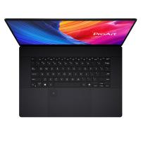 Asus-Laptops-Asus-ProArt-P16-H7606WW-16in-4k-OLED-120Hz-Touch-Ryzen-AI-9-HX-370-RTX-5080-2TB-SSD-64GB-RAM-W11P-Laptop-H7606WW-SE009X-5