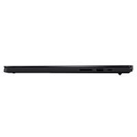 Asus-Laptops-Asus-ProArt-P16-H7606WW-16in-4k-OLED-120Hz-Touch-Ryzen-AI-9-HX-370-RTX-5080-2TB-SSD-64GB-RAM-W11P-Laptop-H7606WW-SE009X-7