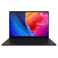 Asus-Laptops-Asus-ProArt-P16-H7606WX-16in-4K-OLED-120Hz-Touch-Ryzen-AI-9-HX-370-RTX-5090-2TB-SSD-64GB-RAM-W11P-Laptop-H7606WX-SE008X-9