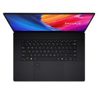 Asus-Laptops-Asus-ProArt-P16-H7606WX-16in-Touch-Ryzen-AI-9-HX370RTX-5090-2TB-SSD-64GB-RAM-W11P-Laptop-H7606WX-SE008X-1