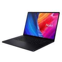 Asus-Laptops-Asus-ProArt-P16-H7606WX-16in-Touch-Ryzen-AI-9-HX370RTX-5090-2TB-SSD-64GB-RAM-W11P-Laptop-H7606WX-SE008X-2