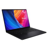Asus-Laptops-Asus-ProArt-P16-H7606WX-16in-Touch-Ryzen-AI-9-HX370RTX-5090-2TB-SSD-64GB-RAM-W11P-Laptop-H7606WX-SE008X-3
