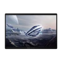 Asus-Laptops-Asus-ROG-Flow-Z13-GZ302EA-13-4in-2-5K-180Hz-Ryzen-AI-MAX-395-1TB-SSD-128GB-RAM-W11H-Gaming-Laptop-GZ302EA-RU139W-3