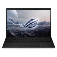 Asus-Laptops-Asus-ROG-Flow-Z13-GZ302EA-13-4in-2-5K-180Hz-Touch-Ryzen-AI-MAX-395-1TB-SSD-128GB-RAM-W11H-Gaming-Laptop-GZ302EA-RU139W-9