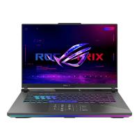 Asus-Laptops-Asus-ROG-Strix-G16-G614PW-16in-FHD-165Hz-Ryzen-9-8940HX-RTX-5080-1TB-SSD-32GB-RAM-W11H-Gaming-Laptop-G614PW-RV005W-13