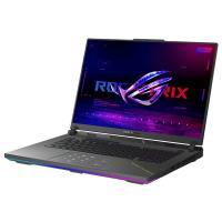Asus-Laptops-Asus-ROG-Strix-G16-G614PW-16in-FHD-165Hz-Ryzen-9-8940HX-RTX-5080-1TB-SSD-32GB-RAM-W11H-Gaming-Laptop-G614PW-RV005W-3