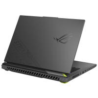 Asus-Laptops-Asus-ROG-Strix-G16-G614PW-16in-FHD-165Hz-Ryzen-9-8940HX-RTX-5080-1TB-SSD-32GB-RAM-W11H-Gaming-Laptop-G614PW-RV005W-4