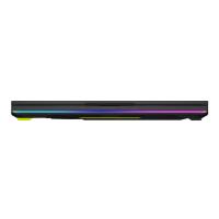 Asus-Laptops-Asus-ROG-Strix-G16-G614PW-16in-FHD-165Hz-Ryzen-9-8940HX-RTX-5080-1TB-SSD-32GB-RAM-W11H-Gaming-Laptop-G614PW-RV005W-6