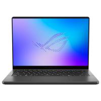 Asus-Laptops-Asus-ROG-Zephyrus-G14-14in-3K-OLED-120Hz-U9-386H-RTX-5070-Ti-1TB-SSD-32GB-RAM-W11H-Gaming-Laptop-GU405AR-SY006W-11