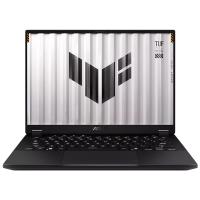 Asus-Laptops-Asus-TUF-Gaming-A14-14in-2-5K-165Hz-Ryzen-AI-7-350-RTX-5050-1TB-SSD-32GB-RAM-W11H-Gaming-Laptop-FA401KH-RG024W-6