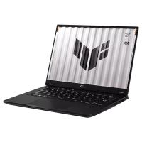 Asus-Laptops-Asus-TUF-Gaming-A14-FA401GM-14in-2-5K-165Hz-Ryzen-AI-9-465-RTX-5060-1TB-SSD-32GB-RAM-W11H-Gaming-Laptop-FA401GM-RG012W-3