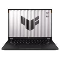 Asus TUF Gaming A14 FA401GM 14in 2.5K 165Hz Ryzen AI 9 465 RTX 5060 1TB SSD 32GB RAM W11H Gaming Laptop (FA401GM-RG012W)