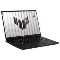 Asus-Laptops-Asus-TUF-Gaming-A14-FA401UM-14in-2-5K-165Hz-Ryzen-7-260-RTX-5060-1T-SSD-32GB-RAM-W11H-Gaming-Laptop-FA401UM-RG011W-1