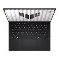 Asus-Laptops-Asus-TUF-Gaming-A14-FA401UM-14in-2-5K-165Hz-Ryzen-7-260-RTX-5060-1T-SSD-32GB-RAM-W11H-Gaming-Laptop-FA401UM-RG011W-2