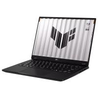 Asus-Laptops-Asus-TUF-Gaming-A14-FA401UM-14in-2-5K-165Hz-Ryzen-7-260-RTX-5060-1T-SSD-32GB-RAM-W11H-Gaming-Laptop-FA401UM-RG011W-3