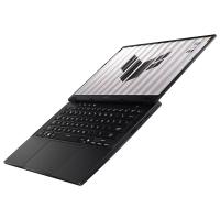 Asus-Laptops-Asus-TUF-Gaming-A14-FA401UM-14in-2-5K-165Hz-Ryzen-7-260-RTX-5060-1T-SSD-32GB-RAM-W11H-Gaming-Laptop-FA401UM-RG011W-5
