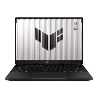 Asus TUF Gaming A14 FA401UM 14in 2.5K 165Hz Ryzen 7 260 RTX 5060 1TB SSD 32GB RAM W11H Gaming Laptop (FA401UM-RG011W)