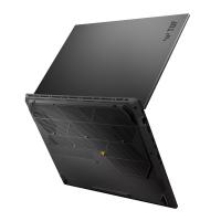 Asus-Laptops-Asus-TUF-Gaming-A16-FA608UHI-16in-FHD-144Hz-Ryzen-7-260-RTX-5050-512GB-SSD-16GB-RAM-W11H-Gaming-Laptop-FA608UHI-TU124W-1