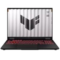Asus-Laptops-Asus-TUF-Gaming-A16-FA608UMI-16in-FHD-144Hz-Ryzen-7-260-RTX-5060-512GB-SSD-16GB-RAM-W11H-Gaming-Laptop-FA608UMI-TU167W-6