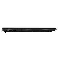 Asus-Laptops-Asus-V16-V3607VH-16in-WUXGA-144Hz-Ultra-7-240H-RTX-5050-1TB-SSD-32GB-RAM-W11H-Gaming-Laptop-V3607VH-RP001W-1