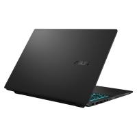 Asus-Laptops-Asus-V16-V3607VJ-16in-FHD-OLED-144Hz-Ultra-5-210H-RTX-3050-512GB-SSD-16GB-RAM-W11H-Gaming-Laptop-V3607VJ-TK184W-4
