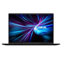 Asus V16 V3607VJ 16in FHD OLED 144Hz Ultra 5-210H RTX 3050 512GB SSD 16GB RAM W11H Gaming Laptop (V3607VJ-TK184W)