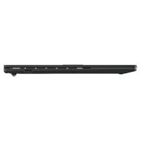 Asus-Laptops-Asus-VivoBook-Go-15-15-6in-FHD-AMD-Mendocino-R5-512GB-SSD-16GB-RAM-W11H-Laptop-E1504FA-BQ3890W-3