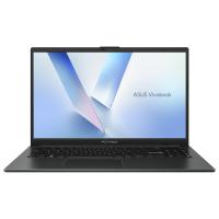 Asus Vivobook Go 15 15.6in FHD AMD Mendocino R5 512GB SSD 16GB RAM W11H Laptop (E1504FA-BQ3890W)