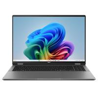 Asus-Laptops-Asus-Vivobook-16-Flip-TP3607SA-16in-WUXGA-OLED-Touch-Ultra-7-258V-1TB-SSD-32GB-RAM-W11P-Laptop-TP3607SA-SI704X-8