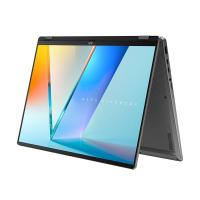 Asus-Laptops-Asus-Vivobook-A16-Flip-TP3607SA-16in-WUXGA-Touch-Ultra-7-258V-1TB-SSD-32GB-RAM-W11P-Laptop-TP3607SA-SI704X-4