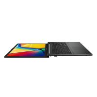 Asus-Laptops-Asus-Vivobook-Go-15-E1504FA-15-6in-FHD-Ryzen-3-7329-512GB-SSD-8GB-RAM-W11H-Laptop-E1504FA-BQ375W-1