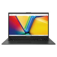 Asus-Laptops-Asus-Vivobook-Go-15-E1504FA-15-6in-FHD-Ryzen-3-7329-512GB-SSD-8GB-RAM-W11H-Laptop-E1504FA-BQ375W-4