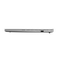Asus-Laptops-Asus-Vivobook-S14-S3407AA-14in-WUXGA-OLED-Ultra-7-404-1TB-SSD-32GB-RAM-W11H-Laptop-S3407AA-SF004W-5