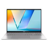 Asus Vivobook S16 D3607GA 16in FHD OLED Ryzen AI 7 445 1TB SSD 32GB RAM W11H Laptop (D3607GA-SH063W)