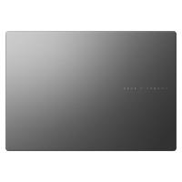 Asus-Laptops-Asus-Vivobook-S16-S3607CA-16in-WUXGA-144Hz-Ultra-5-225H-512GB-SSD-16GB-RAM-W11H-Laptop-S3607CA-RP514W-4