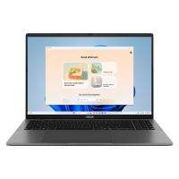 Asus-Laptops-Asus-Vivobook-S16-S3607CA-16in-WUXGA-144Hz-Ultra-5-225H-512GB-SSD-16GB-RAM-W11H-Laptop-S3607CA-RP514W-6