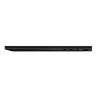 Asus-Laptops-Asus-ZenBook-14-UM3406GA-14in-WUXGA-OLED-AMD-Gorgon-Point-6C-1TB-SSD-32GB-RAM-W11H-Laptop-UM3406GA-QD053W-4