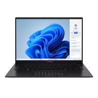 Asus-Laptops-Asus-ZenBook-14-UM3406GA-14in-WUXGA-OLED-Ryzen-AI-7-445-1TB-SSD-32GB-RAM-W11H-Laptop-UM3406GA-QD053W-8