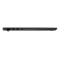 Asus-Laptops-Asus-ZenBook-S14-UX5406SA-14in-3K-OLED-120Hz-Touch-Ultra-7-258V-1TB-SSD-32GB-RAM-W11H-Laptop-UX5406SA-PZ048W-4