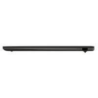 Asus-Laptops-Asus-ZenBook-S14-UX5406SA-14in-3K-OLED-120Hz-Touch-Ultra-7-258V-1TB-SSD-32GB-RAM-W11H-Laptop-UX5406SA-PZ048W-5