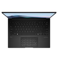 Asus-Laptops-Asus-Zenbook-14-UM3406GA-14in-WUXGA-OLED-AMD-Gorgon-Point-6C-1TB-SSD-32GB-RAM-W11H-Laptop-UM3406GA-QD754W-1