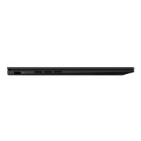 Asus-Laptops-Asus-Zenbook-14-UM3406GA-14in-WUXGA-OLED-AMD-Gorgon-Point-6C-1TB-SSD-32GB-RAM-W11H-Laptop-UM3406GA-QD754W-3